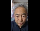 半島系海軍【王】が、日本人絶滅へ、日本を【エサ】にして大艱難へ。1000003706