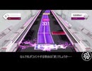 010_コメントや発信、その時間