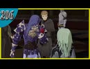 【FE風花雪月】2週目実況そして脇毛　part206【金鹿学級】