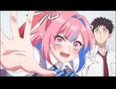 「カナン様はあくまでチョロい」× Faulieu「初恋モーメント」非公式ＡＭＶ