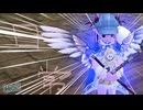 【Master of Epic】E鯖に住むナイト｜楽しくおしゃれに(棍棒上げるヨー)【マスターオブエピック】＃ブレイブナイト ＃ヨーソロー