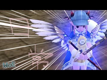 【Master of Epic】E鯖に住むナイト｜楽しくおしゃれに(棍棒上げるヨー)【マスターオブエピック】＃ブレイブナイト ＃ヨーソロー
