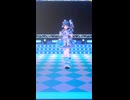 Y字バランスします！！！