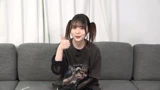 「稗田寧々のまもなく上映開始です」#29