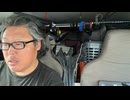 2026年06月17日02時00分　北海道釣りの旅