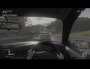 [Forza Horizon 6]天才(笑)レーサーゆかりさんと無理やり助手席に座らさせられたきりたん Rap 2