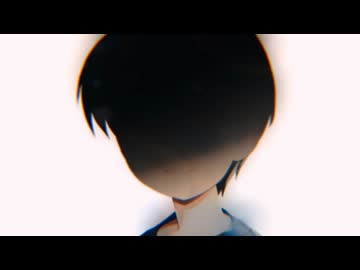 【MMGC2026 Day10 朝】どんな言葉で語るだろう？【CARNIVAL】