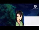 【男性向け、独白、切なめ】一言台詞集・無分類６～壱～