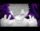 ゾンビ / feat. JUN