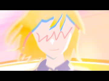【MMGC2026 Day10 朝】Salvation