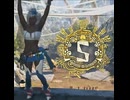 【MHWilds】　毎日タルコロチャレンジ　6月17日