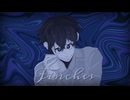 フィンチ / feat. Hayden