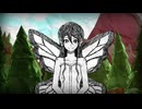 アース・ブロードキャスト / feat. ANRI & JUN
