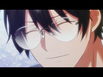 心臓に復讐を誓って　第15話　気晴らしの一日