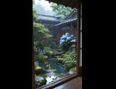 介護ケアBGM「穏やか日和」シンプルドローン 202606874