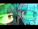 第九話「web破壊爆弾」