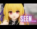 【ToLOVEるダークネス 金色の闇】Please Forget About It... 忘れてください……