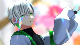 アーリャマーン EPISODE1 帝国の勇者 1/6 - ニコニコ動画
