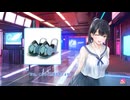 [042-YUI] ゆいﾁｬﾝとVR施設でデート 『制服カノジョ』 ※ネタバレあり