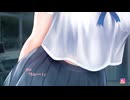 [043-YUI] ゆいﾁｬﾝと脱出ゲームだゾ 『制服カノジョ』 ※ネタバレあり