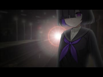 死神と死にたがり【ソフトウェアトーク劇場】