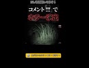 ビビりすぎではある