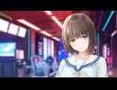 [043-HIMARI] ひまﾁｬﾝとプリクラデート 『制服カノジョ』 ※ネタバレあり