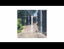 天国　歌ってみた