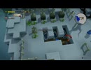 【PS4】再び立方体ドラクエ【プレイ動画・ネタバレあり】part77