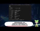【AIゲーム制作】Cursor×Pythonでゲームを作るぞ！②～HTML版に移植編～