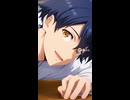 柔道からの