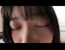 絢月みけ カメラキス2