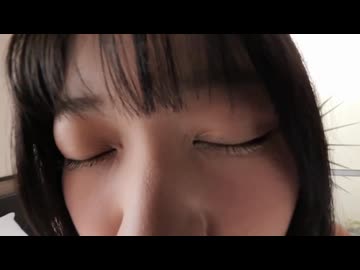 絢月みけ カメラキス2