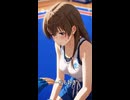 シングで告白ボクシング