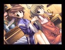 【実況】うたわれるもの 散りゆく者への子守唄(PS2) #83