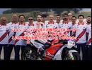 小椋藍移籍先のヤマハに衝撃情報、ヤマハ復活のカギとなるのか【MotoGP】【2026】【WGP】【ロードレース世界選手権】【モータスポーツ】【MotoGP】【2026】【WGP】