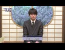 めざせプロ棋士1185