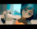 【MOTORSLICE】即死以外は耐久力高い系主人公 part3【ゆっくり実況プレイ】