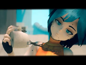 【MOTORSLICE】即死以外は耐久力高い系主人公 part3【ゆっくり実況プレイ】