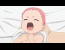 ゴーストコンサート : missing Songs 第12話