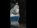 【猫 The Sappiness｜散歩】Official Music Video