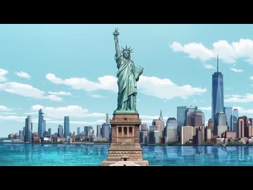 左ききのエレン 第11話「Eren the southpaw」