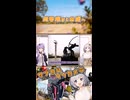 【写真】サブカルクソカメラ