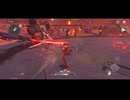 モンギル:STAR DIVE エンジェルvsボスモンスター