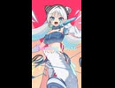 【歌ってみた】「 Turning Point. / 雪乃イト feat. Mai 」covered by 猫 The Sappiness