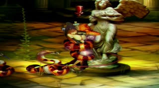 ドラゴンズクラウン ソーサレス - ニコニコ動画