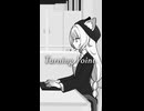 【歌ってみた】「 Turning Point. / 雪乃イト feat. Mai 」covered by 猫 The Sappiness