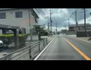 2026年06月17日08時00分　北海道釣りの旅出発配信3日目