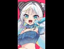 【歌ってみた】「 Turning Point. / 雪乃イト feat. Mai 」covered by 猫 The Sappiness