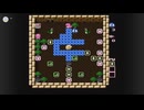 【アドベンチャーオブロロ】 激ムズ名作アクションパズル part 07